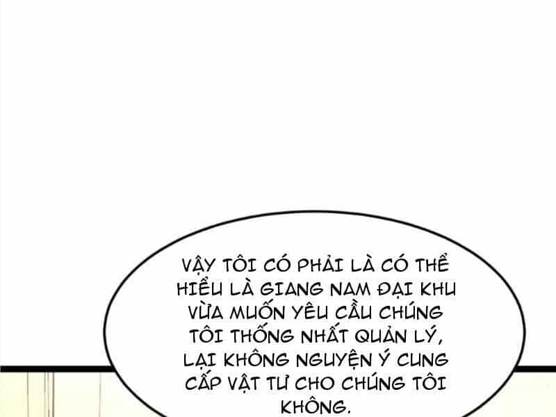 Toàn Cầu Băng Phong: Ta Chế Tạo Phòng An Toàn Tại Tận Thế - Chương 479 - ảnh 39