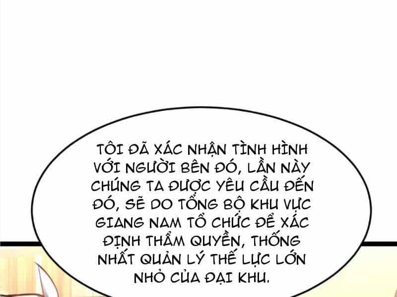Toàn Cầu Băng Phong: Ta Chế Tạo Phòng An Toàn Tại Tận Thế - Chương 479 - ảnh 54