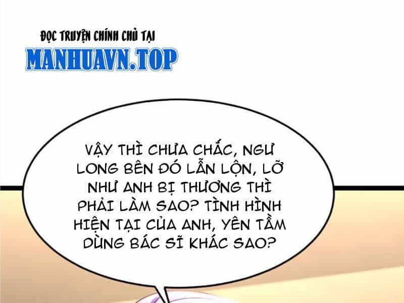 Toàn Cầu Băng Phong: Ta Chế Tạo Phòng An Toàn Tại Tận Thế - Chương 479 - ảnh 64