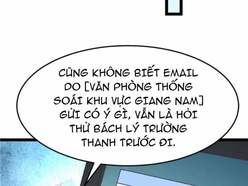 Toàn Cầu Băng Phong: Ta Chế Tạo Phòng An Toàn Tại Tận Thế - Chương 479 - ảnh 8