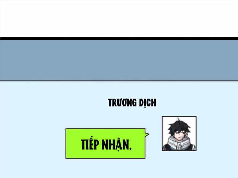 Toàn Cầu Băng Phong: Ta Chế Tạo Phòng An Toàn Tại Tận Thế - Chương 480 - ảnh 36
