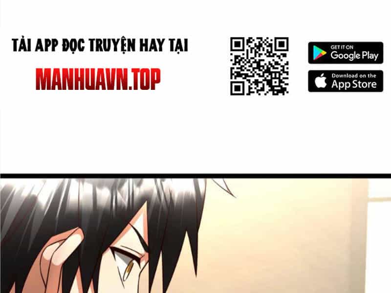 Toàn Cầu Băng Phong: Ta Chế Tạo Phòng An Toàn Tại Tận Thế - Chương 480 - ảnh 47