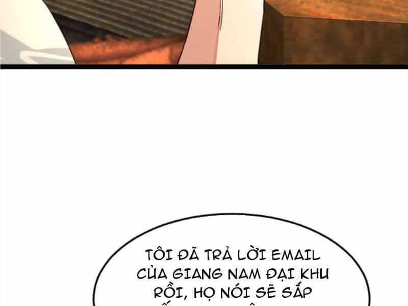 Toàn Cầu Băng Phong: Ta Chế Tạo Phòng An Toàn Tại Tận Thế - Chương 480 - ảnh 49