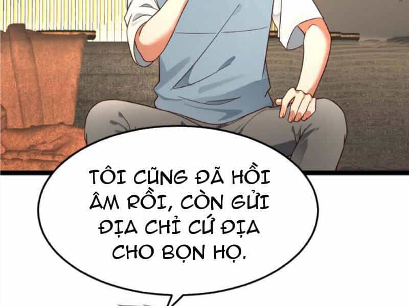 Toàn Cầu Băng Phong: Ta Chế Tạo Phòng An Toàn Tại Tận Thế - Chương 480 - ảnh 51