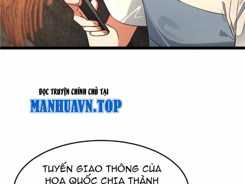Toàn Cầu Băng Phong: Ta Chế Tạo Phòng An Toàn Tại Tận Thế - Chương 480 - ảnh 55