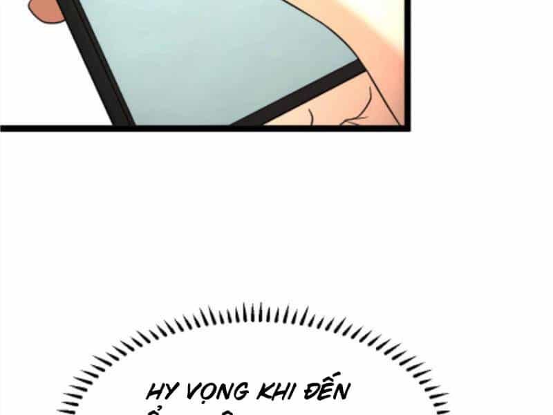 Toàn Cầu Băng Phong: Ta Chế Tạo Phòng An Toàn Tại Tận Thế - Chương 480 - ảnh 62