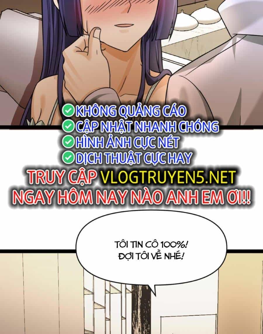 Toàn Cầu Băng Phong: Ta Chế Tạo Phòng An Toàn Tại Tận Thế - Chương 48 - ảnh 8