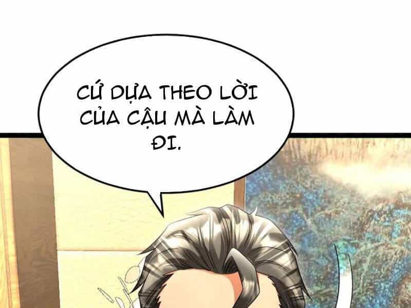 Toàn Cầu Băng Phong: Ta Chế Tạo Phòng An Toàn Tại Tận Thế - Chương 485 - ảnh 12