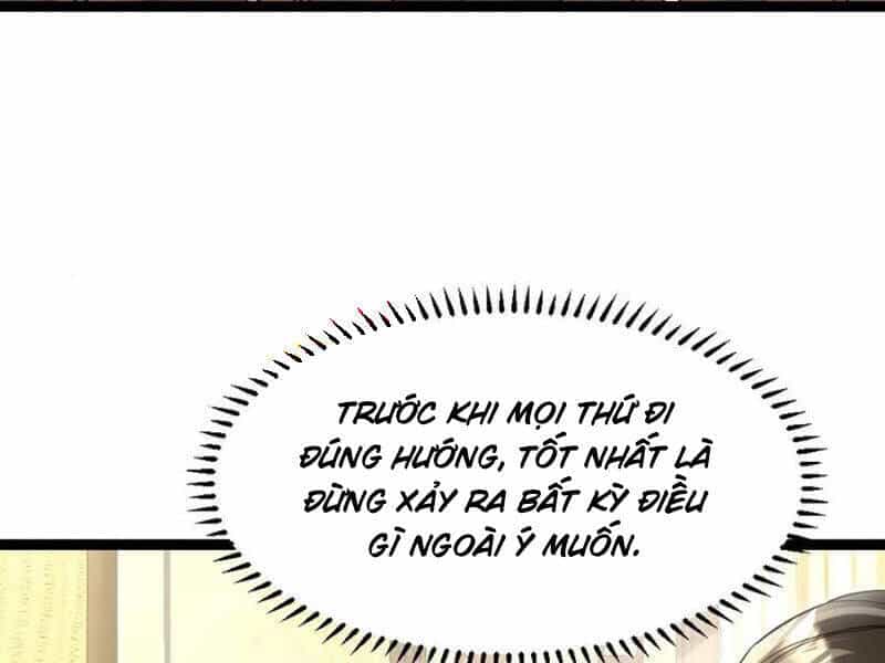 Toàn Cầu Băng Phong: Ta Chế Tạo Phòng An Toàn Tại Tận Thế - Chương 485 - ảnh 14