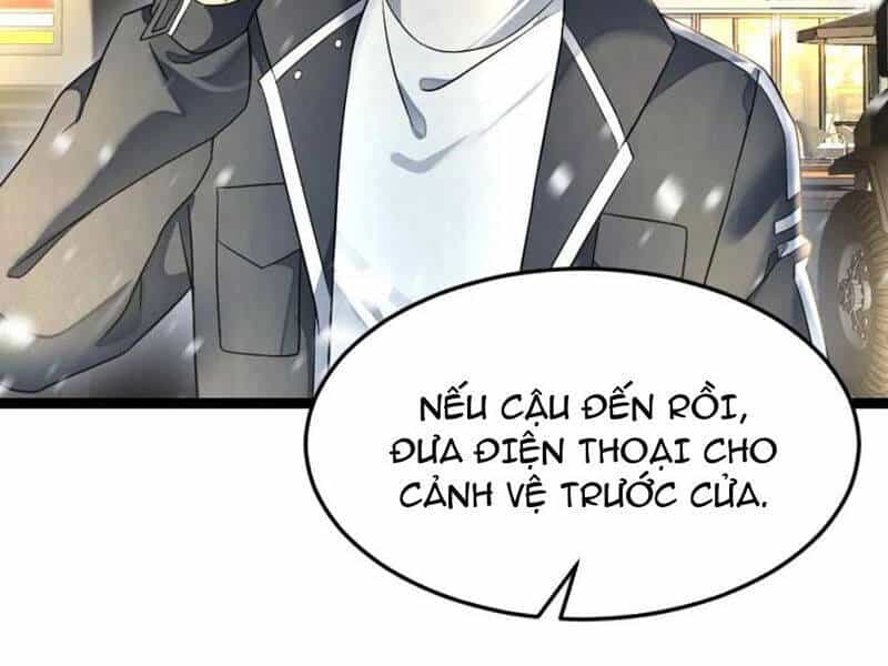 Toàn Cầu Băng Phong: Ta Chế Tạo Phòng An Toàn Tại Tận Thế - Chương 485 - ảnh 40