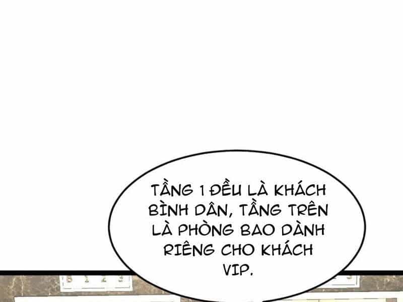 Toàn Cầu Băng Phong: Ta Chế Tạo Phòng An Toàn Tại Tận Thế - Chương 485 - ảnh 53