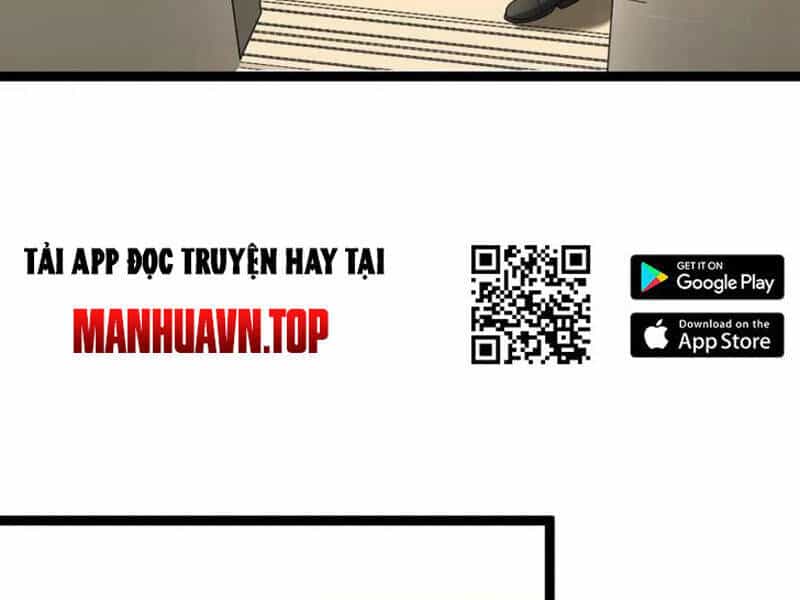 Toàn Cầu Băng Phong: Ta Chế Tạo Phòng An Toàn Tại Tận Thế - Chương 485 - ảnh 61