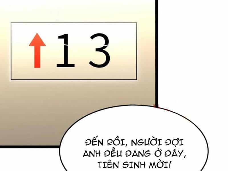 Toàn Cầu Băng Phong: Ta Chế Tạo Phòng An Toàn Tại Tận Thế - Chương 485 - ảnh 62