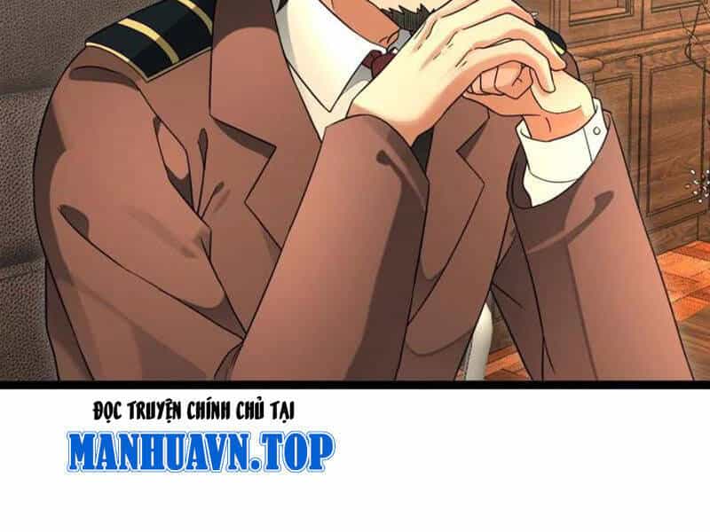 Toàn Cầu Băng Phong: Ta Chế Tạo Phòng An Toàn Tại Tận Thế - Chương 485 - ảnh 8