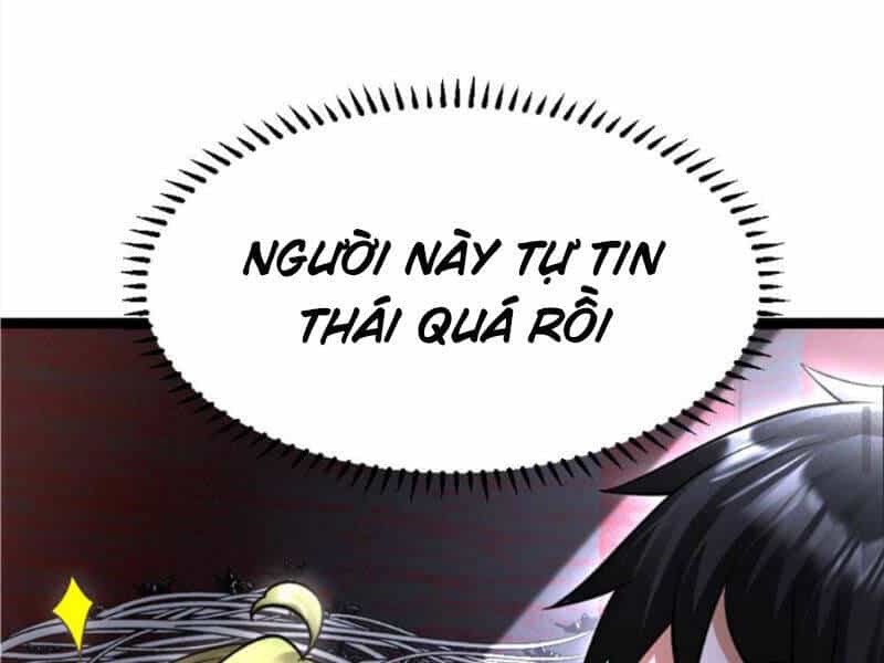 Toàn Cầu Băng Phong: Ta Chế Tạo Phòng An Toàn Tại Tận Thế - Chương 486 - ảnh 17
