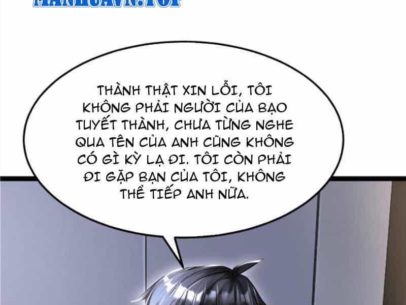 Toàn Cầu Băng Phong: Ta Chế Tạo Phòng An Toàn Tại Tận Thế - Chương 486 - ảnh 24