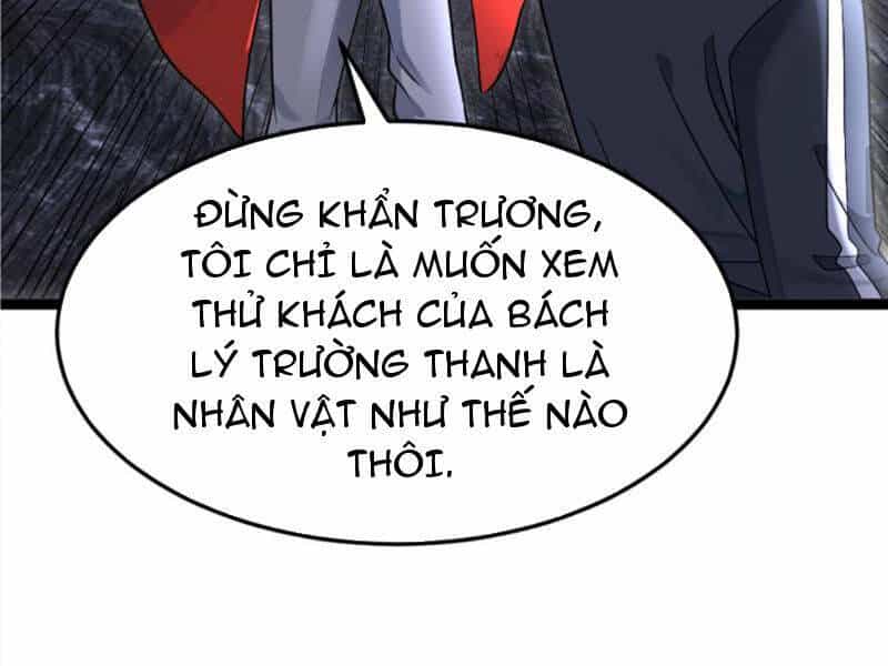 Toàn Cầu Băng Phong: Ta Chế Tạo Phòng An Toàn Tại Tận Thế - Chương 486 - ảnh 31