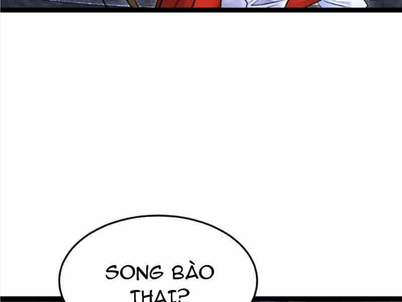 Toàn Cầu Băng Phong: Ta Chế Tạo Phòng An Toàn Tại Tận Thế - Chương 486 - ảnh 35