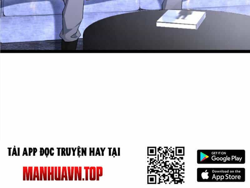 Toàn Cầu Băng Phong: Ta Chế Tạo Phòng An Toàn Tại Tận Thế - Chương 486 - ảnh 42