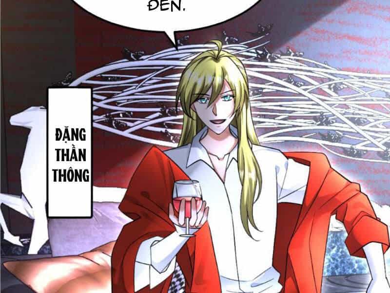 Toàn Cầu Băng Phong: Ta Chế Tạo Phòng An Toàn Tại Tận Thế - Chương 486 - ảnh 5