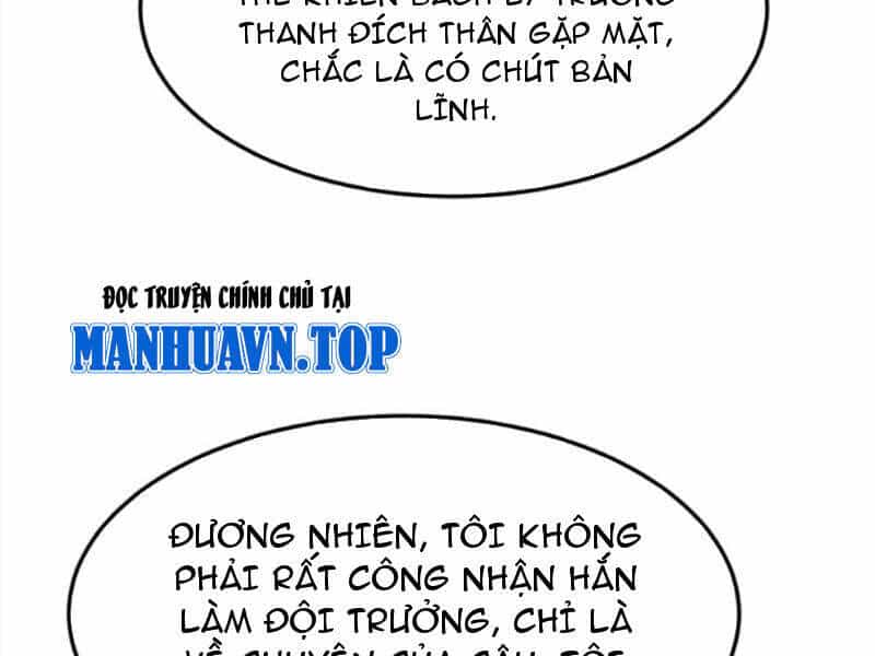 Toàn Cầu Băng Phong: Ta Chế Tạo Phòng An Toàn Tại Tận Thế - Chương 486 - ảnh 9