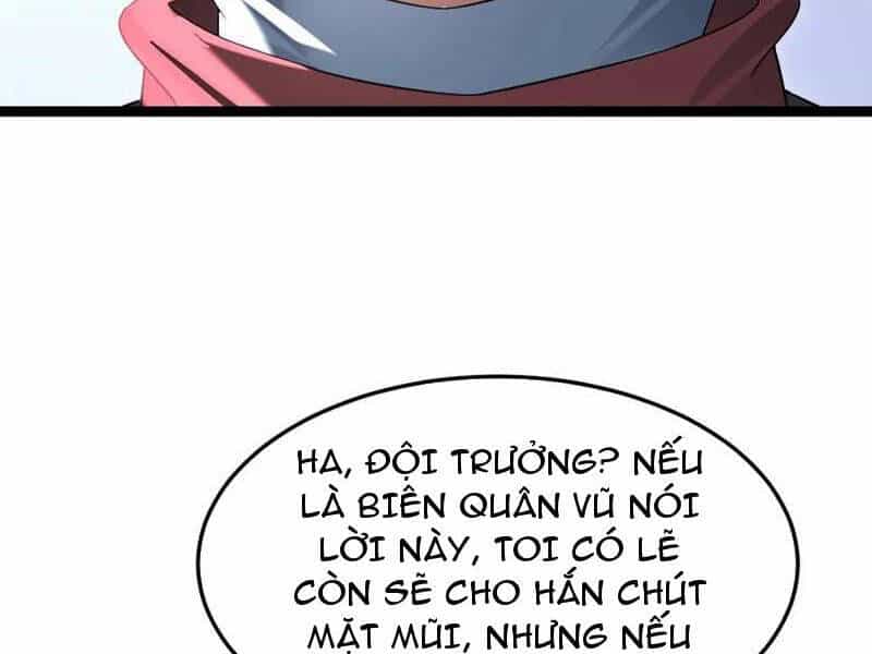 Toàn Cầu Băng Phong: Ta Chế Tạo Phòng An Toàn Tại Tận Thế - Chương 487 - ảnh 15