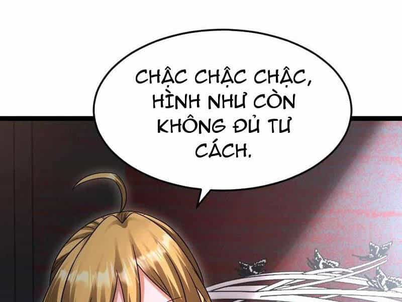 Toàn Cầu Băng Phong: Ta Chế Tạo Phòng An Toàn Tại Tận Thế - Chương 487 - ảnh 18
