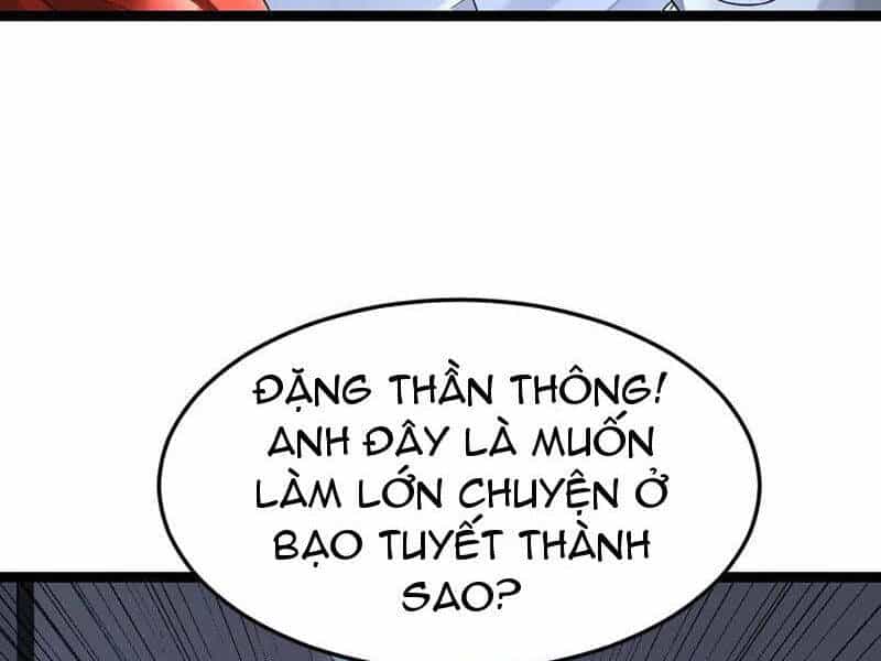 Toàn Cầu Băng Phong: Ta Chế Tạo Phòng An Toàn Tại Tận Thế - Chương 487 - ảnh 20