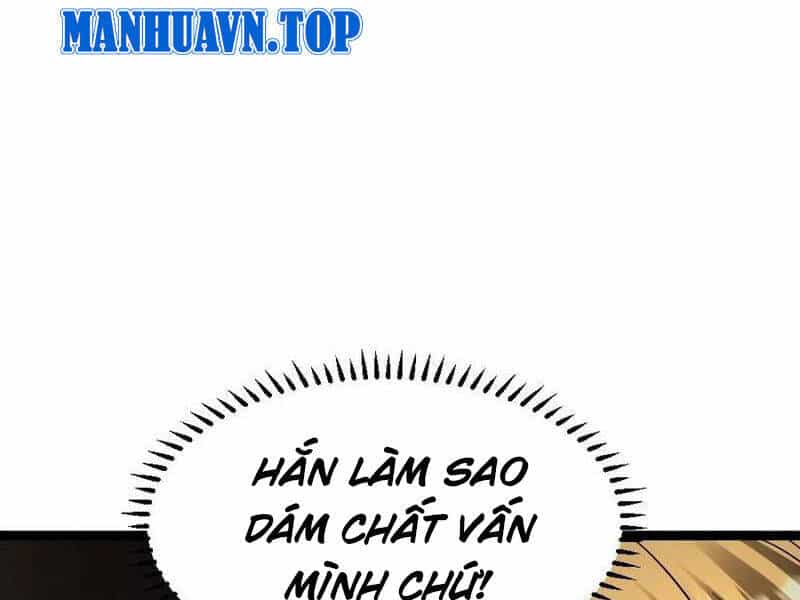 Toàn Cầu Băng Phong: Ta Chế Tạo Phòng An Toàn Tại Tận Thế - Chương 487 - ảnh 23