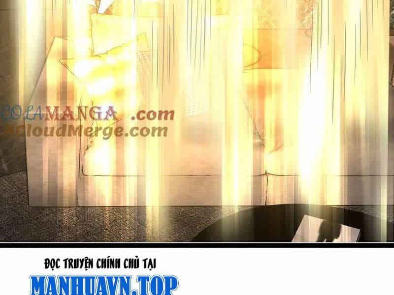 Toàn Cầu Băng Phong: Ta Chế Tạo Phòng An Toàn Tại Tận Thế - Chương 487 - ảnh 34