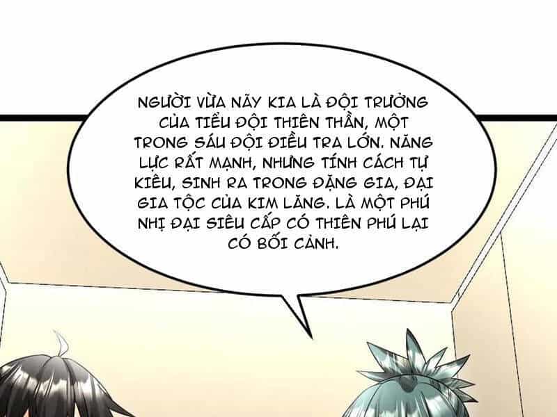 Toàn Cầu Băng Phong: Ta Chế Tạo Phòng An Toàn Tại Tận Thế - Chương 487 - ảnh 45