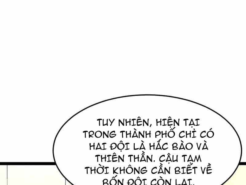 Toàn Cầu Băng Phong: Ta Chế Tạo Phòng An Toàn Tại Tận Thế - Chương 487 - ảnh 56