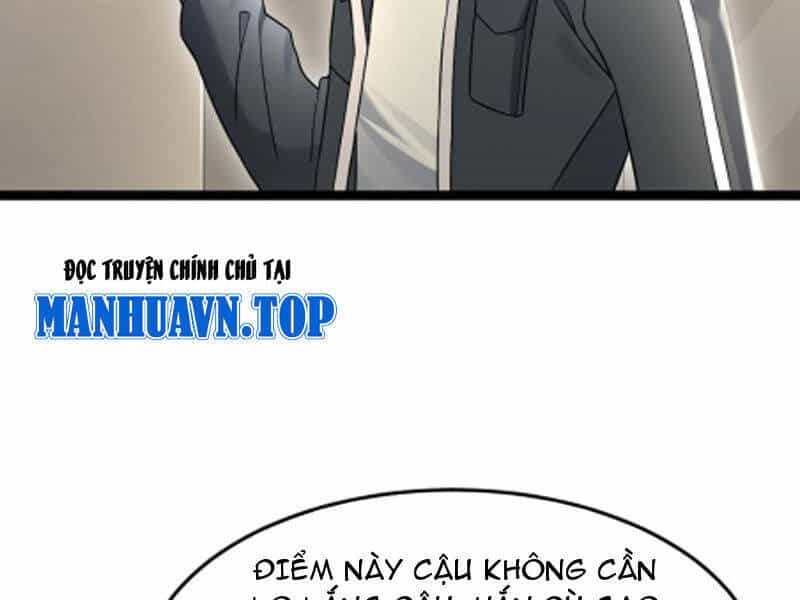 Toàn Cầu Băng Phong: Ta Chế Tạo Phòng An Toàn Tại Tận Thế - Chương 488 - ảnh 11