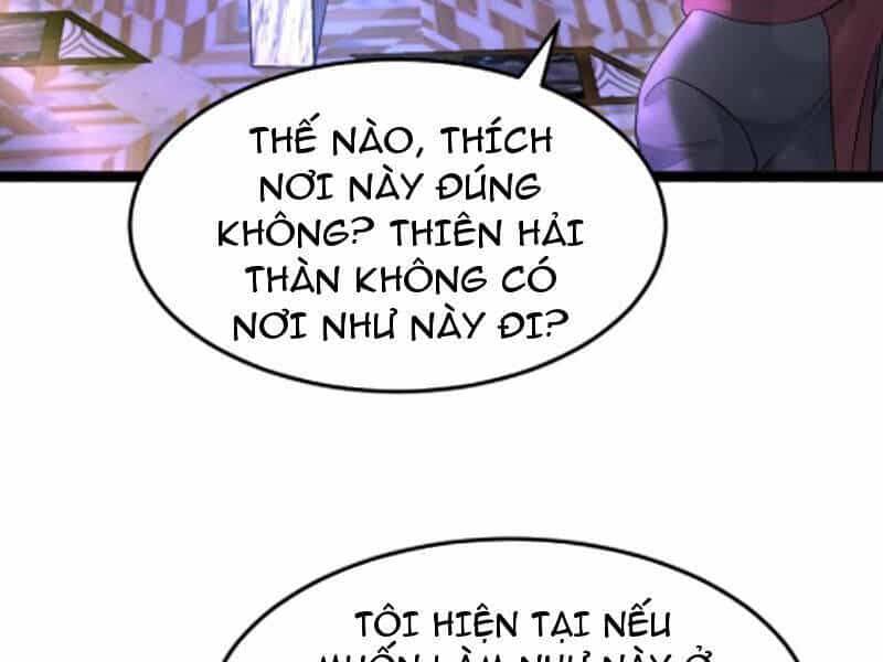 Toàn Cầu Băng Phong: Ta Chế Tạo Phòng An Toàn Tại Tận Thế - Chương 488 - ảnh 23