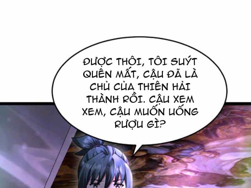 Toàn Cầu Băng Phong: Ta Chế Tạo Phòng An Toàn Tại Tận Thế - Chương 488 - ảnh 26