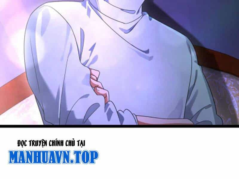 Toàn Cầu Băng Phong: Ta Chế Tạo Phòng An Toàn Tại Tận Thế - Chương 488 - ảnh 36