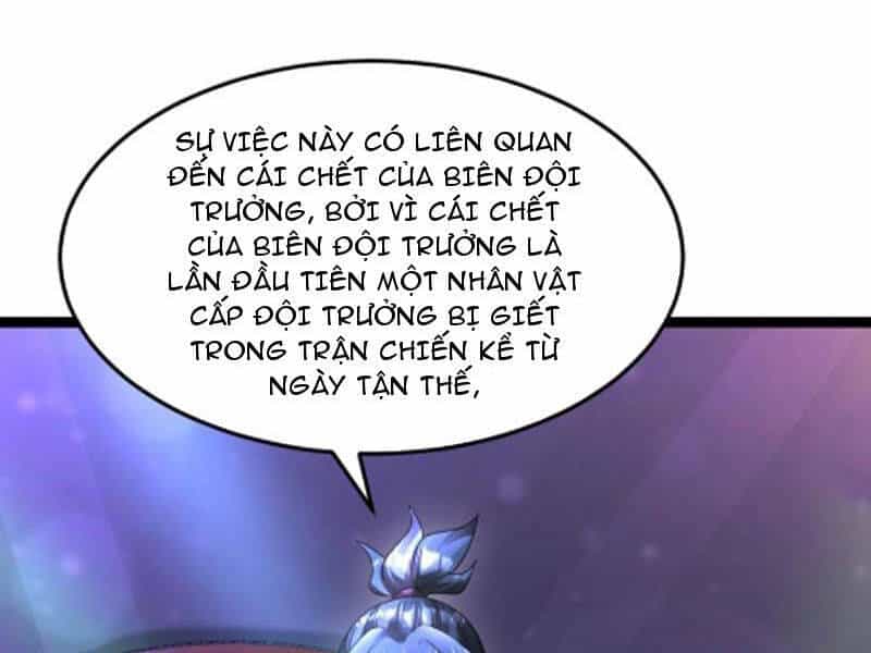 Toàn Cầu Băng Phong: Ta Chế Tạo Phòng An Toàn Tại Tận Thế - Chương 488 - ảnh 37