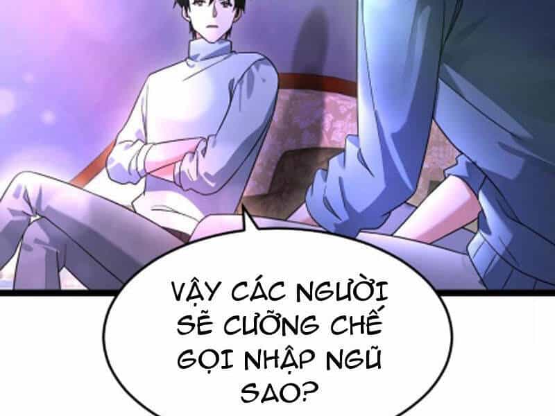 Toàn Cầu Băng Phong: Ta Chế Tạo Phòng An Toàn Tại Tận Thế - Chương 488 - ảnh 41