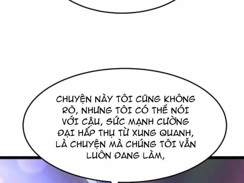 Toàn Cầu Băng Phong: Ta Chế Tạo Phòng An Toàn Tại Tận Thế - Chương 488 - ảnh 42
