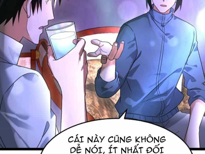 Toàn Cầu Băng Phong: Ta Chế Tạo Phòng An Toàn Tại Tận Thế - Chương 488 - ảnh 49