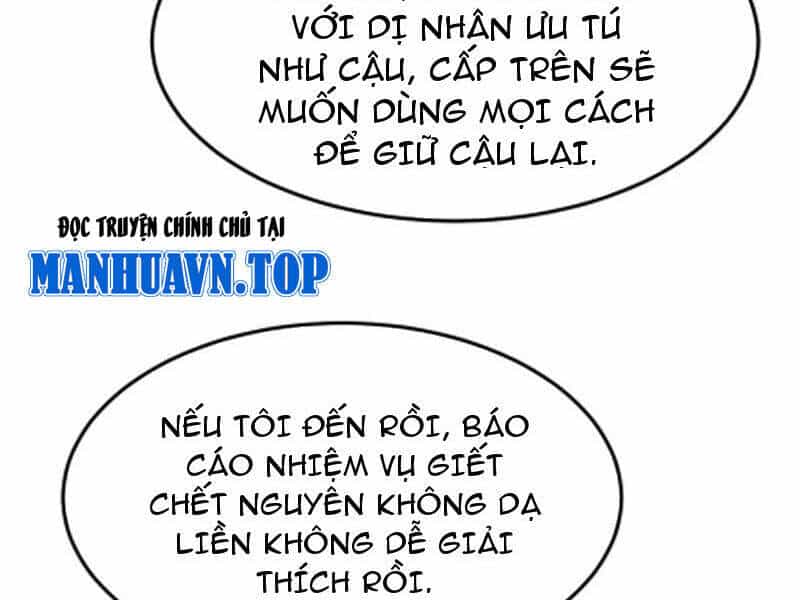 Toàn Cầu Băng Phong: Ta Chế Tạo Phòng An Toàn Tại Tận Thế - Chương 488 - ảnh 50