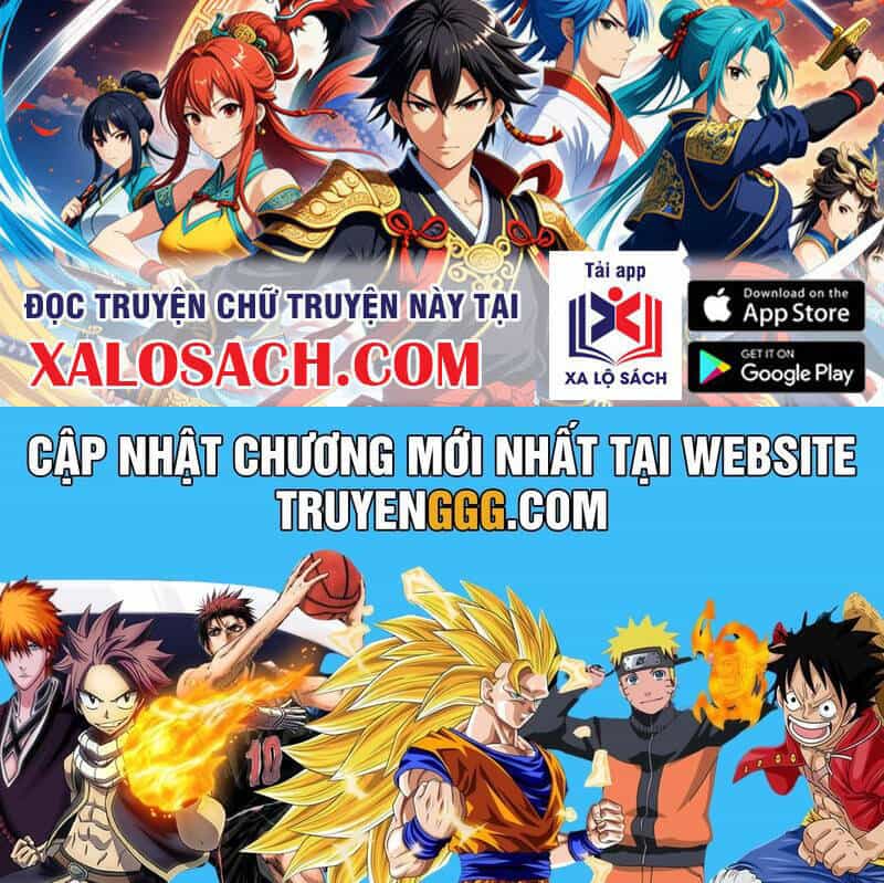 Toàn Cầu Băng Phong: Ta Chế Tạo Phòng An Toàn Tại Tận Thế - Chương 488 - ảnh 55