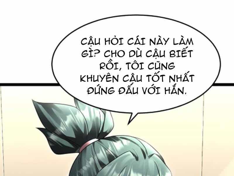 Toàn Cầu Băng Phong: Ta Chế Tạo Phòng An Toàn Tại Tận Thế - Chương 488 - ảnh 7