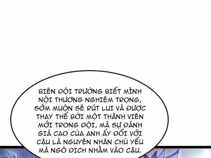 Toàn Cầu Băng Phong: Ta Chế Tạo Phòng An Toàn Tại Tận Thế - Chương 489 - ảnh 26