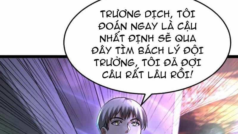 Toàn Cầu Băng Phong: Ta Chế Tạo Phòng An Toàn Tại Tận Thế - Chương 489 - ảnh 37