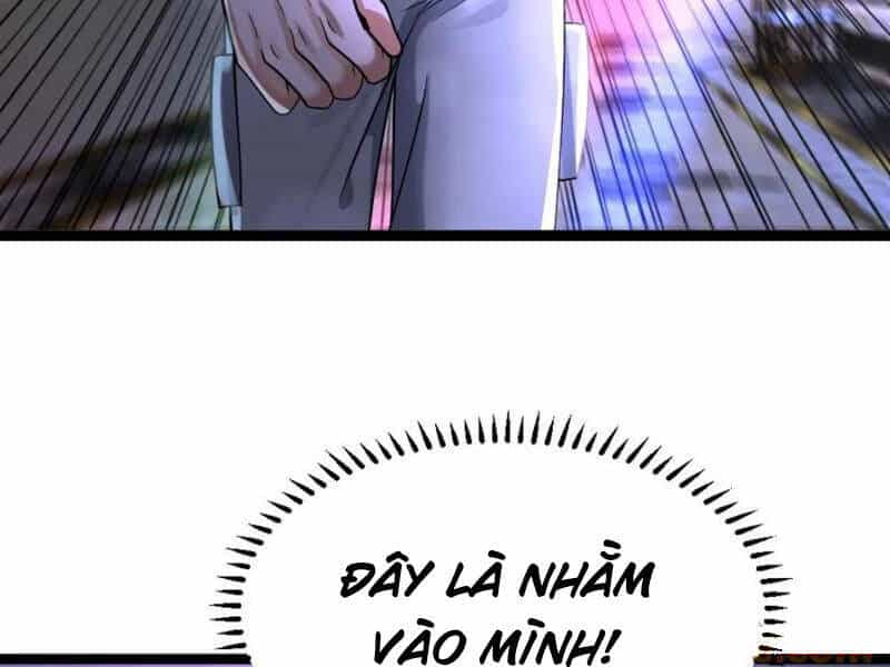 Toàn Cầu Băng Phong: Ta Chế Tạo Phòng An Toàn Tại Tận Thế - Chương 489 - ảnh 39