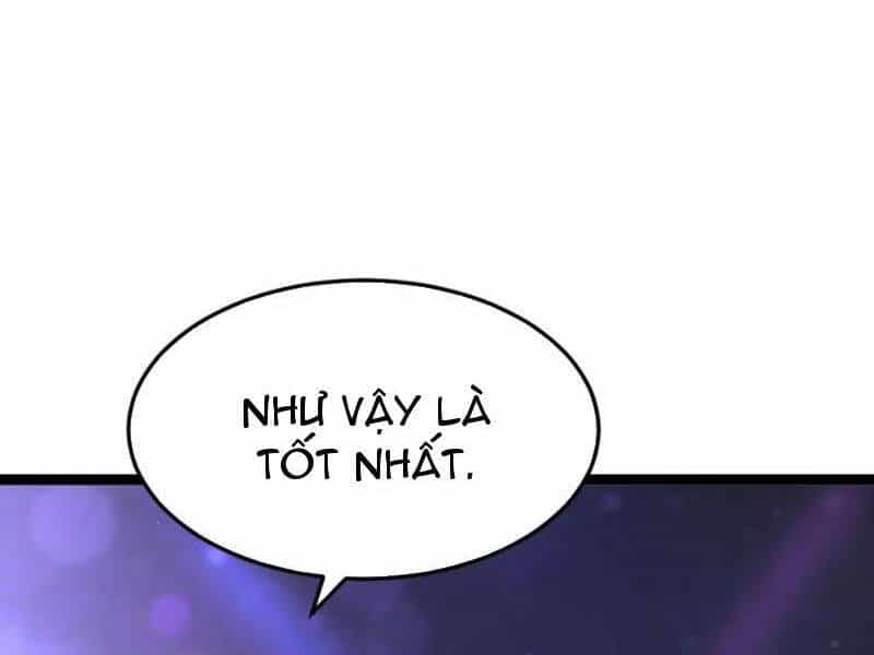 Toàn Cầu Băng Phong: Ta Chế Tạo Phòng An Toàn Tại Tận Thế - Chương 489 - ảnh 4