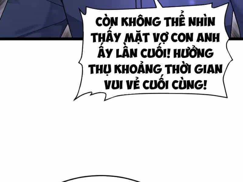 Toàn Cầu Băng Phong: Ta Chế Tạo Phòng An Toàn Tại Tận Thế - Chương 489 - ảnh 50