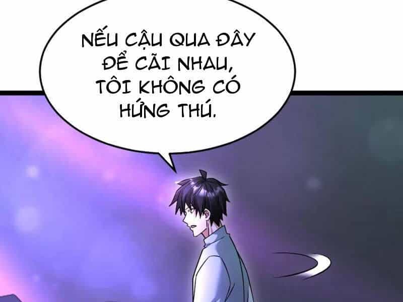 Toàn Cầu Băng Phong: Ta Chế Tạo Phòng An Toàn Tại Tận Thế - Chương 489 - ảnh 51