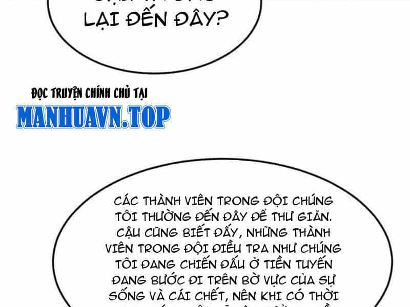 Toàn Cầu Băng Phong: Ta Chế Tạo Phòng An Toàn Tại Tận Thế - Chương 489 - ảnh 9